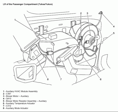 2010-09-03_005054_pic.gif