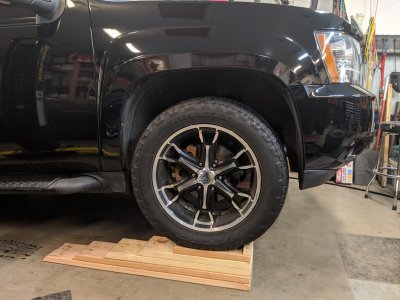 Dad Truck wheel.jpg