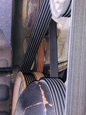 Belts.jpg Belts.jpg