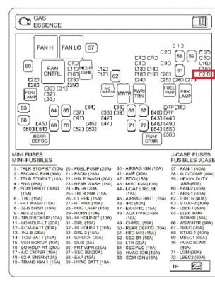 2010-Chevrolet-Silverado-GMC-Sierra-fuse-diagram-underhood.jpg