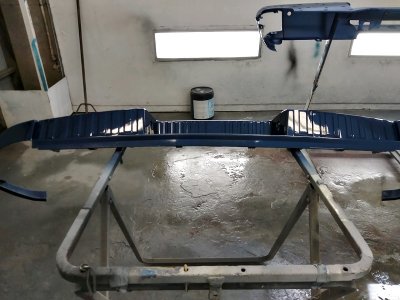 20191228_180814_HDR.jpg