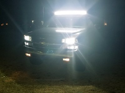 20191228_222240.jpg
