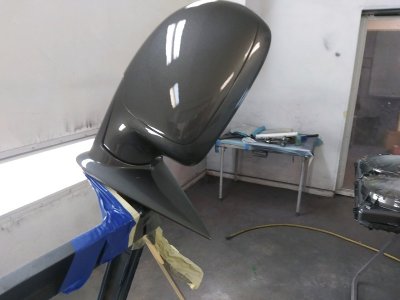 20191229_161008.jpg