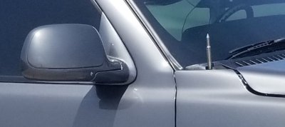 Passenger Mirror Screenshot.JPG