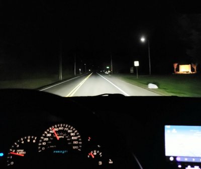 20191229_220752.jpg