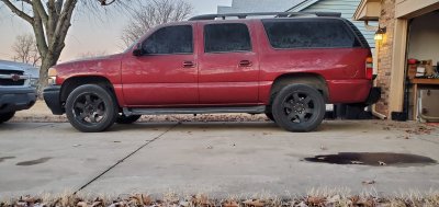 20191217_073223[2].jpg