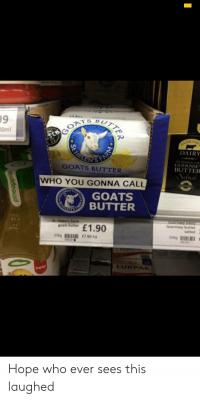 9-0ml-dairy-goats-butter-butter-who-you-gonna-call-44152426.png