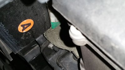 20191223_212158.jpg 20191223_212158.jpg