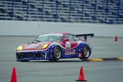 thumbnail_Kelly Moss Car.jpg thumbnail_Kelly Moss Car.jpg
