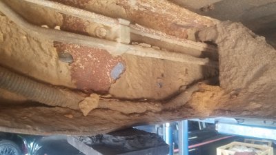 20170512_174143.jpg