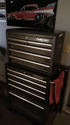Husky tool box.JPG