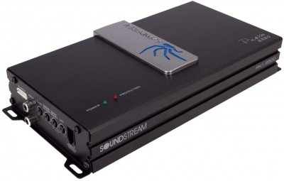 soundstream.jpg soundstream.jpg