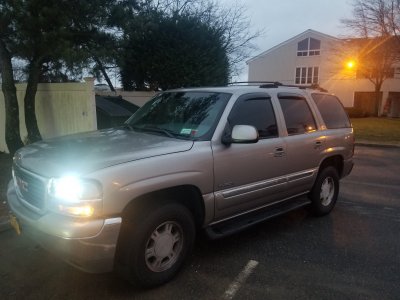 20191202_064830.jpg