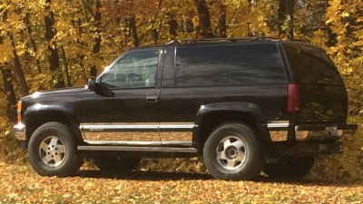 e76764es-960.jpg e76764es-960.jpg