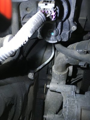 F1580CAC-B17E-4CA5-B8B5-9E80526534AE.jpeg F1580CAC-B17E-4CA5-B8B5-9E80526534AE.jpeg