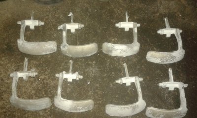 20151216_140902.jpg