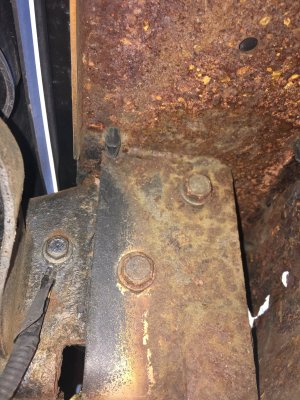 Driver Side Bolts.JPG