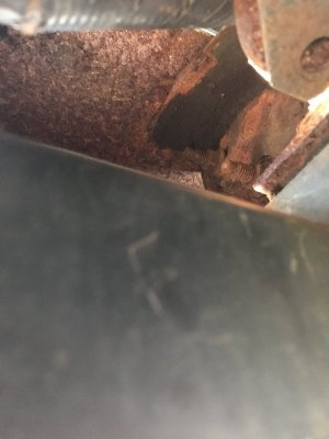 Driver Side Nuts.JPG