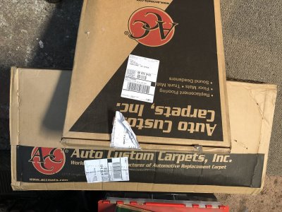 05D181BF-6A97-40AB-956C-6AEA9F440E6F.jpeg