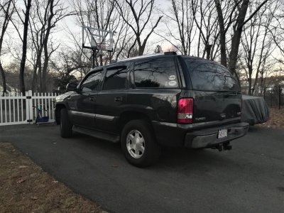 yukon esky roof rack 2.jpg