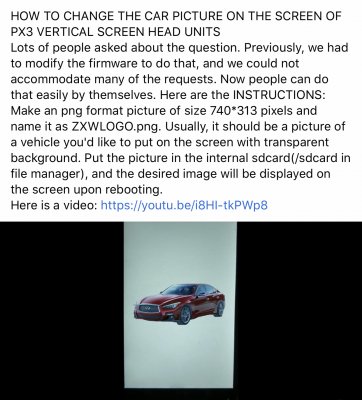 B63B6CB5-09D8-435D-8CC9-AD8B3860E3FA.jpeg