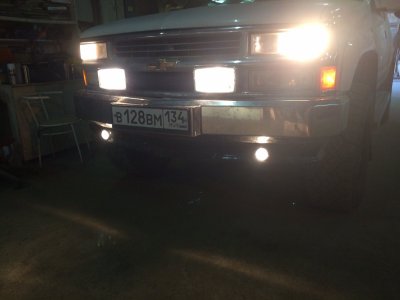 IMG_5850.JPG IMG_5850.JPG