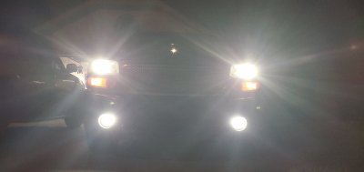 20200101_215441.jpg 20200101_215441.jpg