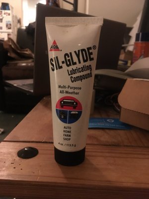 B795B0D7-5A5A-4031-A989-8A5B636AE011.jpeg