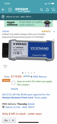 3D6B681D-09DE-4856-8C8C-24C5A57DF997.png 3D6B681D-09DE-4856-8C8C-24C5A57DF997.png