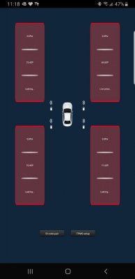 Screenshot_20200122-111851_TPMS.jpg