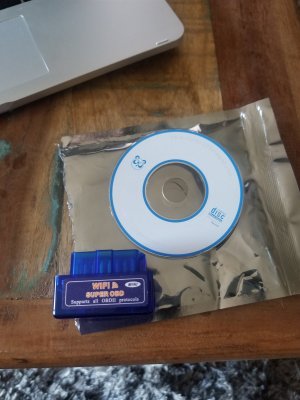 obd2.jpg obd2.jpg