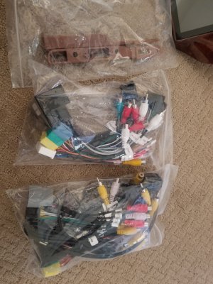 wiring.jpg wiring.jpg