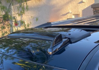 Yukon sunroof deflector.jpg Yukon sunroof deflector.jpg