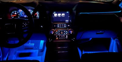 Yukon interior.jpg Yukon interior.jpg