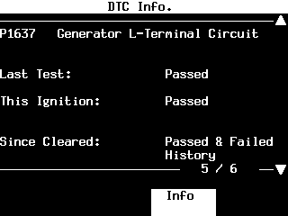 356660D1-D129-432F-9267-906F58D2BF8B.png 356660D1-D129-432F-9267-906F58D2BF8B.png