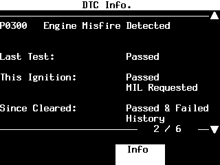 D7E700F2-2513-4BED-BDEC-E2EFB9020D0F.png D7E700F2-2513-4BED-BDEC-E2EFB9020D0F.png