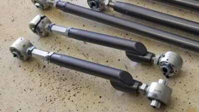 Spohn Upper Rear Control Arms.JPG Spohn Upper Rear Control Arms.JPG