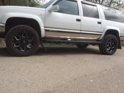 af92eb1s-960.jpg af92eb1s-960.jpg