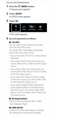 Screenshot_20200131-194155_Drive.jpg