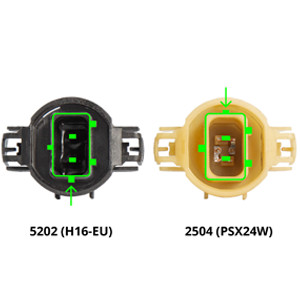 H16-5202_PSX24_comparison-slim.jpg H16-5202_PSX24_comparison-slim.jpg