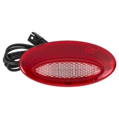 esky door light.jpg esky door light.jpg