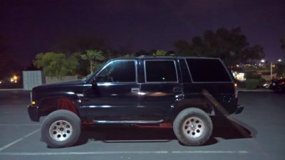 WP_20190925_20_39_12_Pro[1].jpg