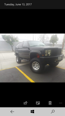 wp_ss_20200203_0001[1].png