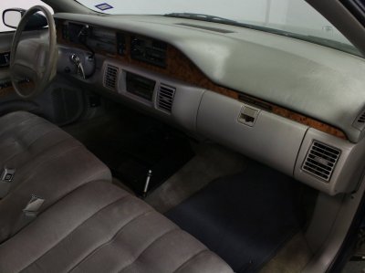 1993-chevrolet-caprice-classic.jpeg 1993-chevrolet-caprice-classic.jpeg