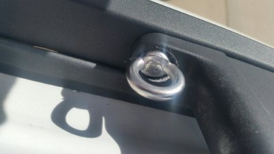 Tahoe roof rack hook.jpeg Tahoe roof rack hook.jpeg