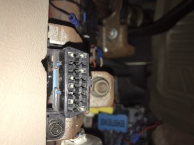 CCC10F0A-94FD-4640-94F4-DE5C5E567AB7.jpeg
