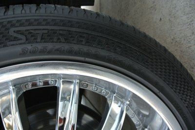 tire22.jpg