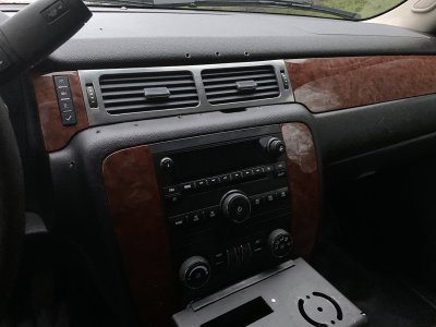 wood.jpg wood.jpg