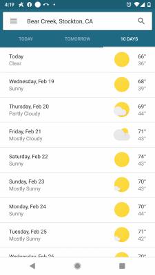 Screenshot_20200218-161939.png