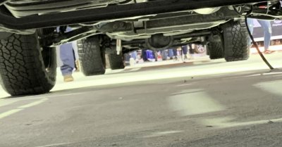 axle.JPG axle.JPG